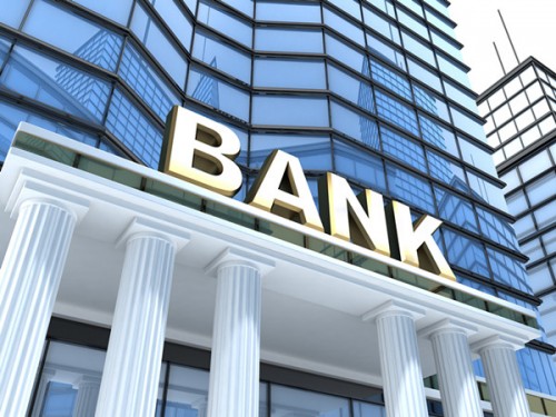 Macao Novo Banco Asia S.A. Renamed as Well Link Bank, Establishing Smart Banking